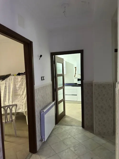 Vente Villa Tipaza Cherchell