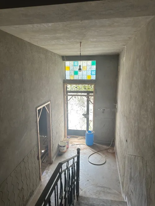 Vente Villa Tipaza Cherchell