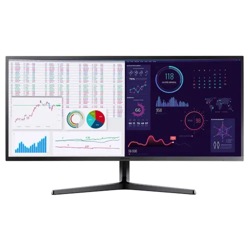 Moniteur Samsung 