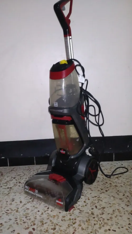 -bissell-proheat-2x-revolution