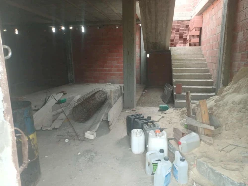 Vente Terrain Souk Ahras Tiffech 9