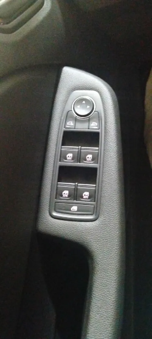 Renault Clio 5  2024 Evolution