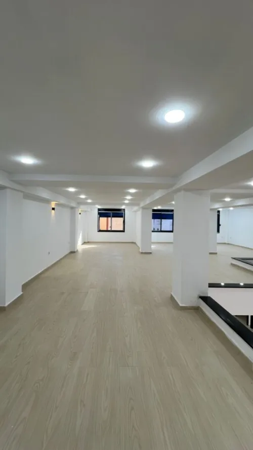 Location Local Alger Birkhadem