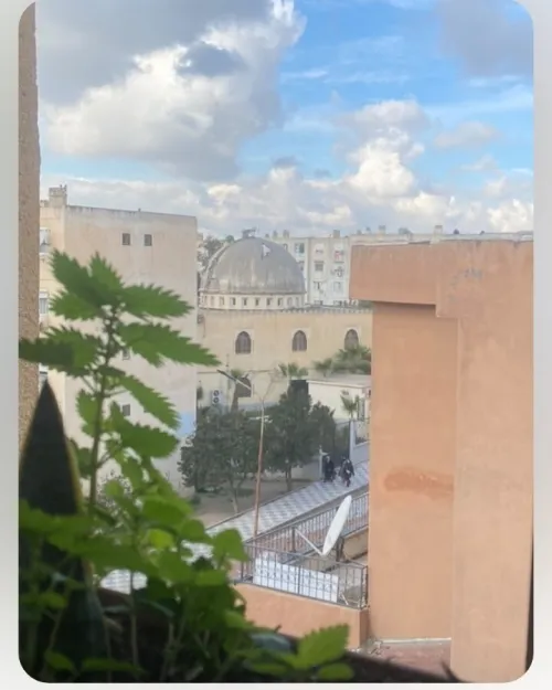 Vente Appartement F3 Constantine El khroub