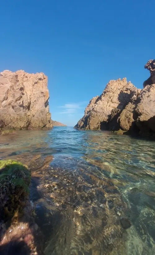 Vente Terrain Tizi Ouzou Azeffoun