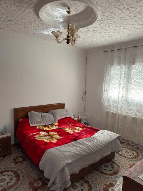 Vente Villa Oran Bir el djir