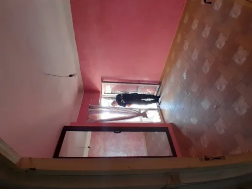 Vente Appartement F4 Sétif Ouled sabor