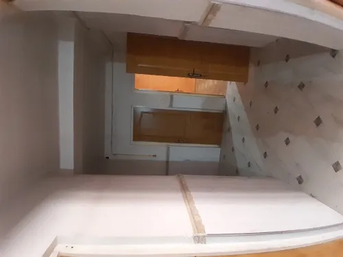 Vente Appartement F4 Sétif Ouled sabor