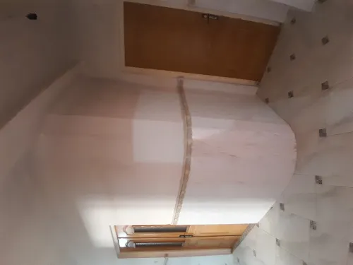 Vente Appartement F4 Sétif Ouled sabor