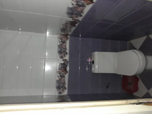 Vente Appartement F4 Sétif Ouled sabor