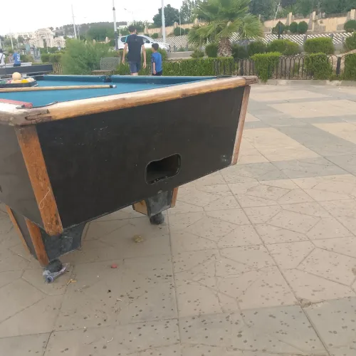 بيار جديدة 