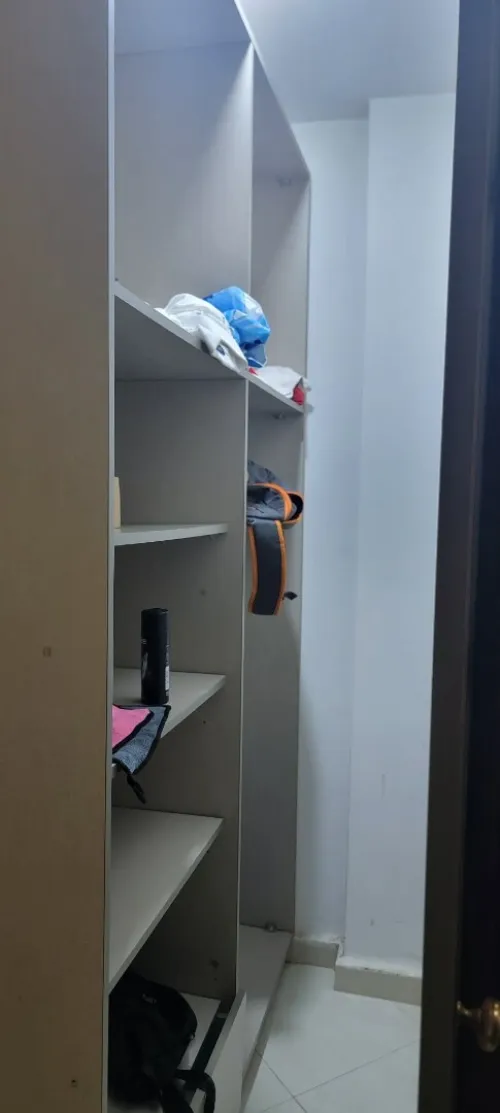 Location vacances Appartement F2 Oran Bir el djir