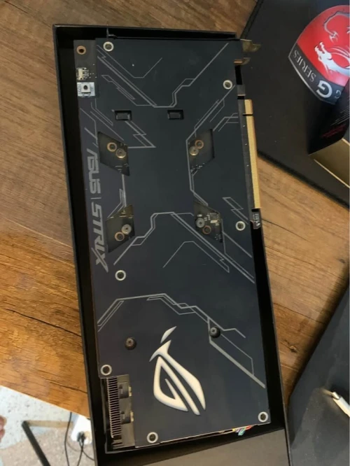 RX5700 8g