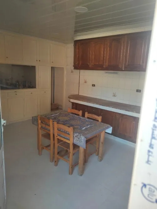 Vente Villa Tlemcen Tlemcen