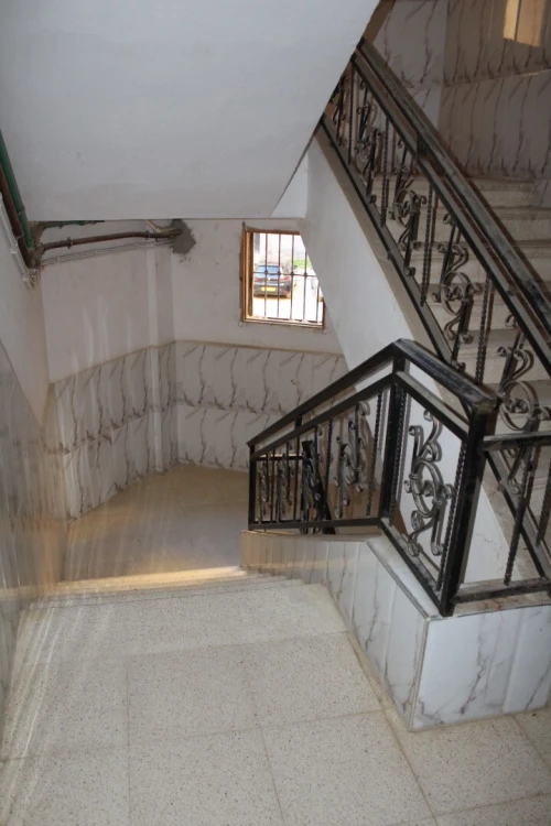 Vente Appartement F4 Boumerdès Boudouaou