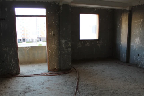 Vente Appartement F4 Boumerdès Boudouaou