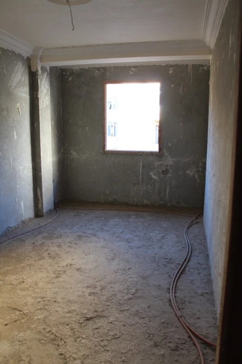 Vente Appartement F4 Boumerdès Boudouaou