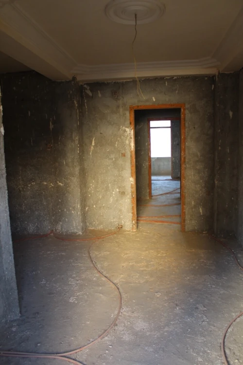 Vente Appartement F4 Boumerdès Boudouaou