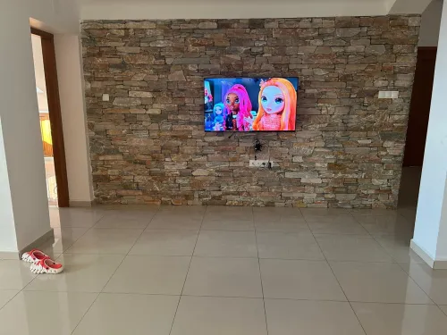 Location Appartement F4 Tipaza Ain tagourait