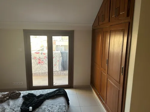 Location Appartement F4 Tipaza Ain tagourait