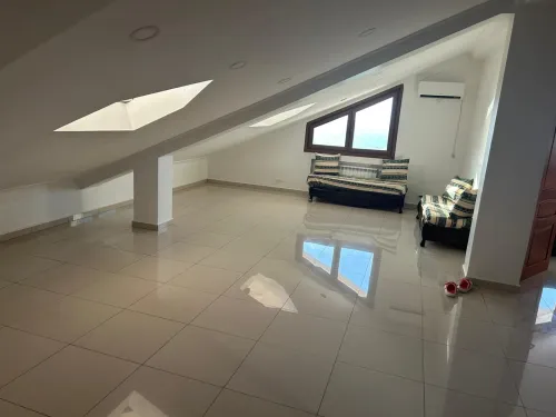 Location Appartement F4 Tipaza Ain tagourait