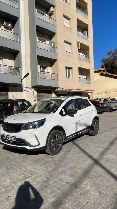 Livan X3 Pro  2025 L