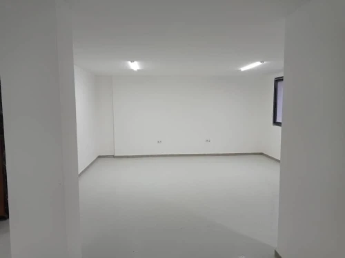 Travaux tout corps d'état 