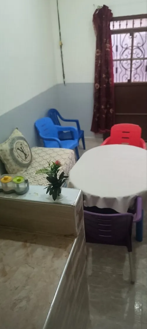 Location Appartement F2 Aïn Témouchent Beni saf