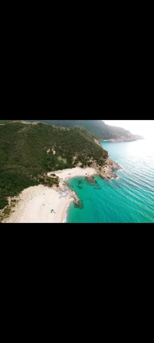 Location vacances Villa Skikda Tamalous