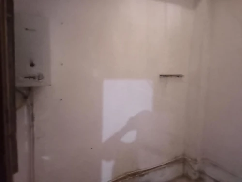 Location vacances Appartement F2 Alger Bordj el bahri