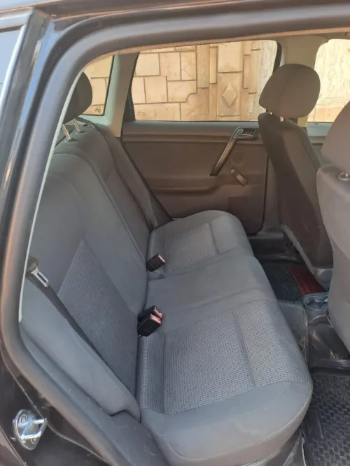 Volkswagen Polo 2009 Polo
