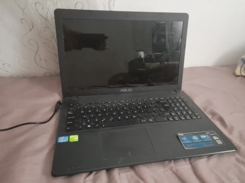 Asus