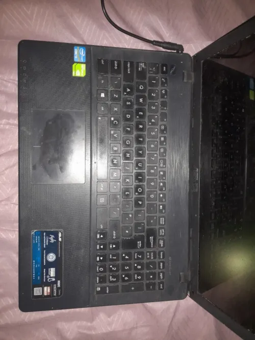 Asus