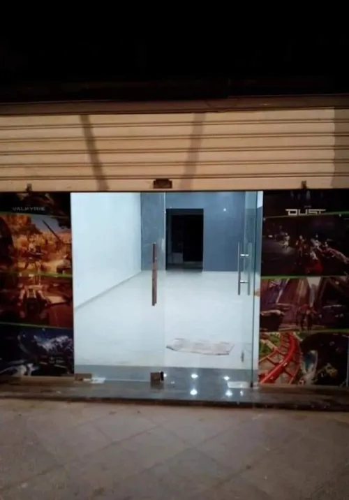 Vente Local Sidi Bel Abbès Sidi bel abbes
