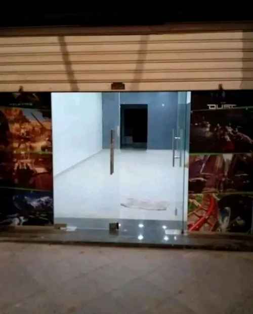 Location Local Sidi Bel Abbès Sidi bel abbes