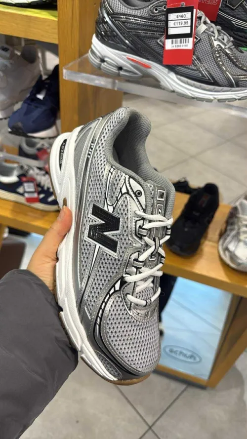 New Balance Original