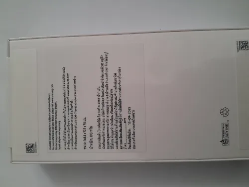 GALAXY A35_5G...A17