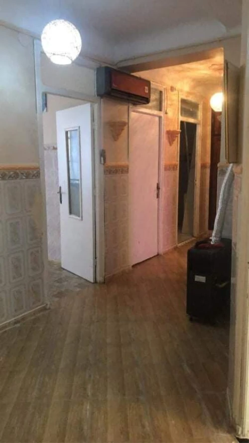 Vente Appartement F3 Mostaganem Mostaganem