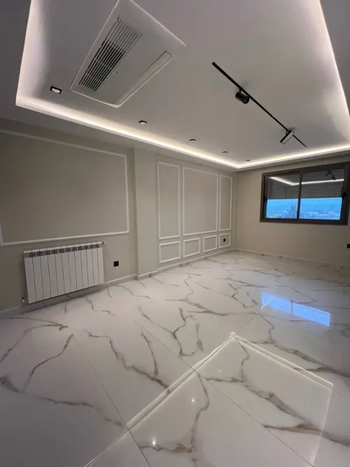 Vente Appartement F3 Alger Cheraga