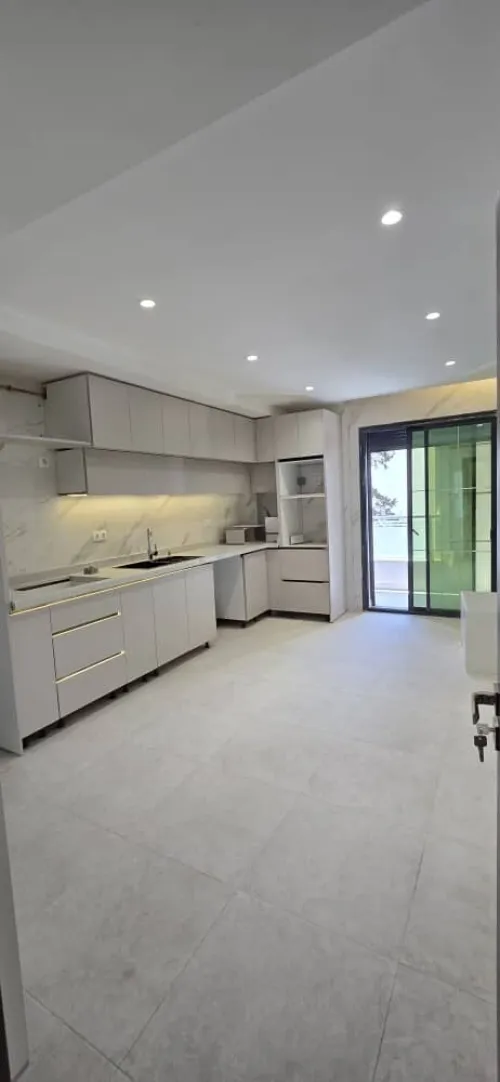 Vente Appartement Duplex F5 Alger Draria