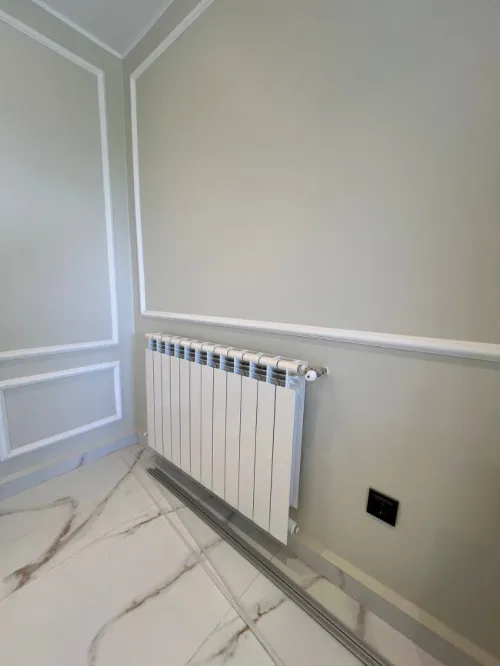 Vente Appartement F3 Alger Cheraga