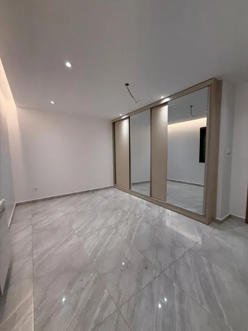 Vente Appartement F3 Alger Cheraga