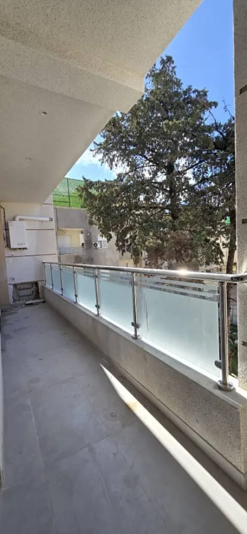 Vente Appartement Duplex F5 Alger Draria