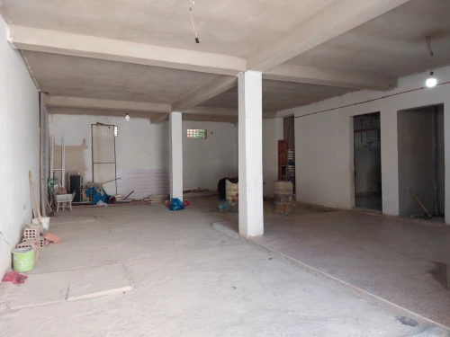Location Local Constantine Constantine