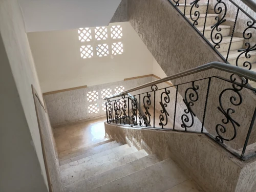 Vente Appartement F3 Alger Staoueli