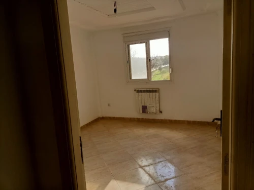 Vente Appartement F3 Alger Staoueli