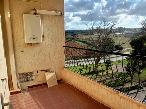 Vente Appartement F3 Alger Staoueli