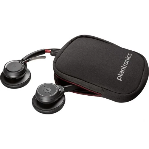 Poly Voyager Focus  b825 USB-A