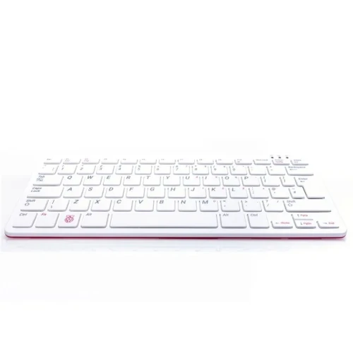 kit Raspberry Pi 400