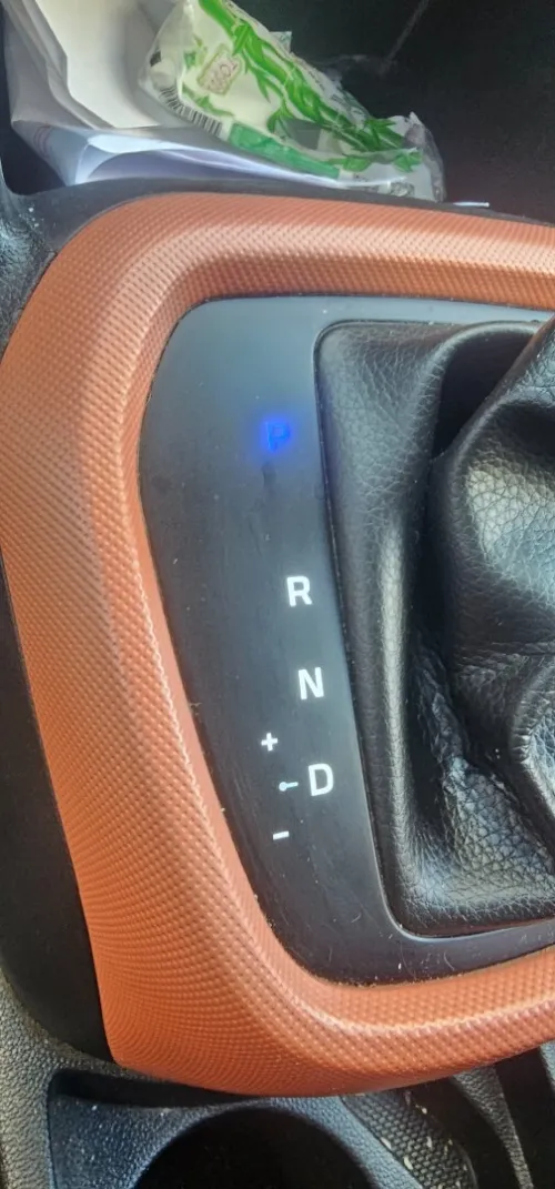 Hyundai Grand i10 2018 DZ